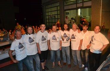 Team