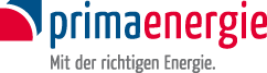 Logo Primagaz